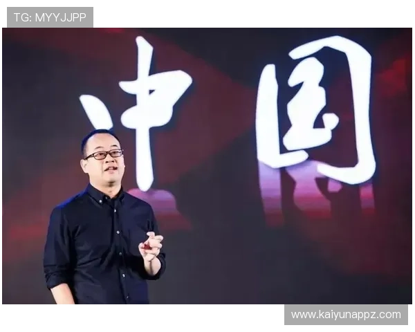 千亿体育官网登录：畅享无与伦比的在线娱乐体验