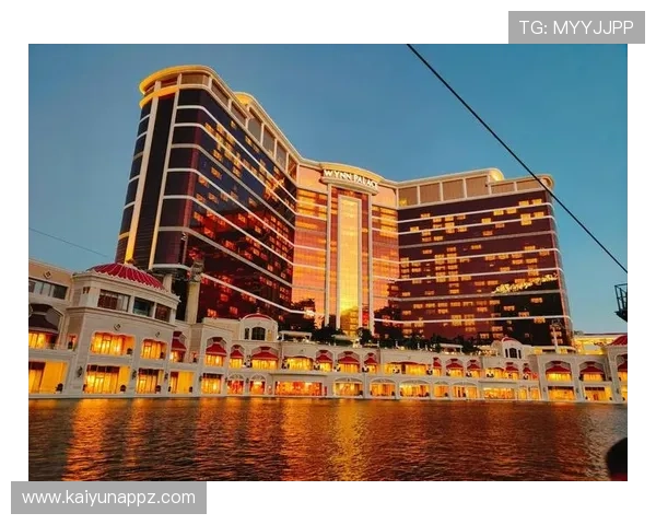 探索去澳门平台的最佳旅游攻略与实用信息