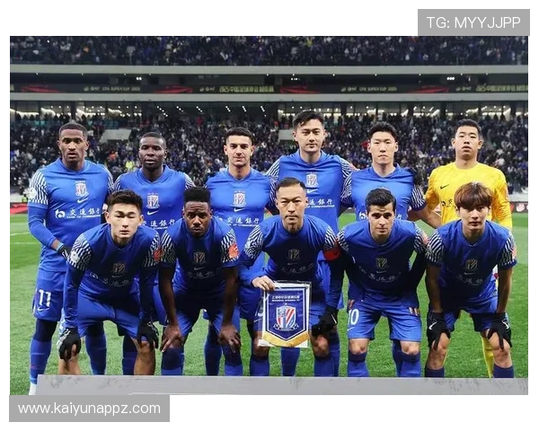 PPTV聚力独家高清直播中超联赛精彩赛事