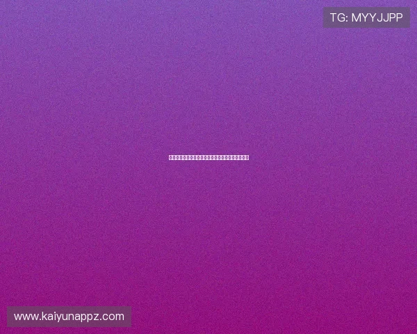 详细解析真钱博狗开户流程，助你轻松入门博彩世界