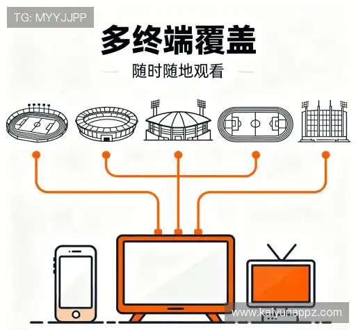 我们的未来愿景